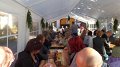 Erntefest Heimatverein (6)